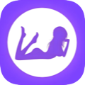 下载APP